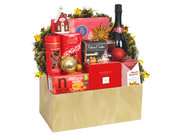 /zh-hans/s/product_short/XNB1118A2